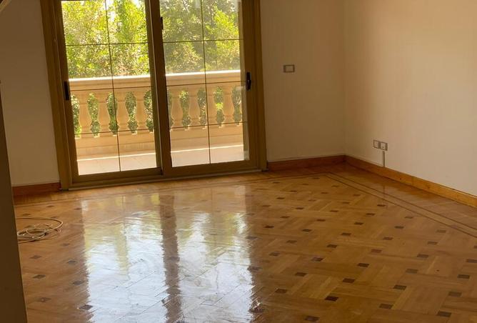 7966437 - الصورة الرئيسية للعقار