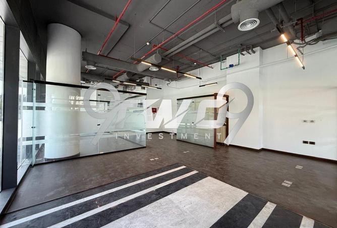 8454269 - Property Image 2