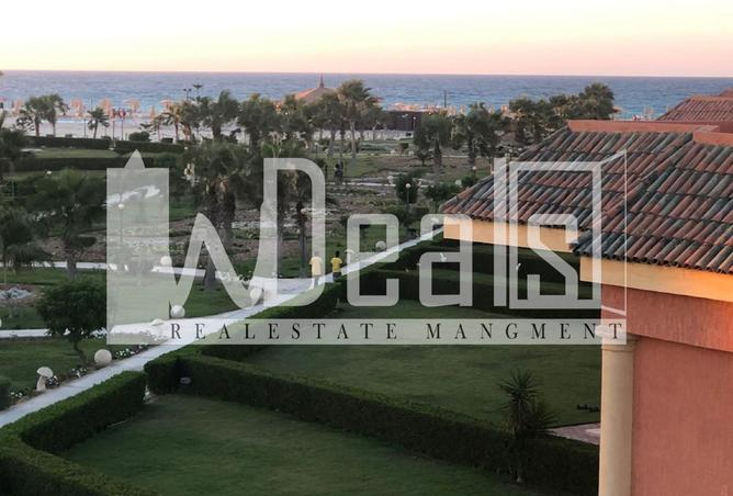 7955474 - صورة العقار 2