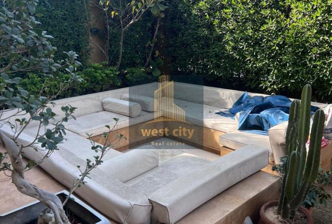 8259906 - Property Image 3