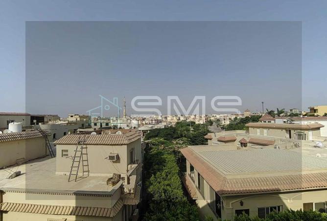 8240004 - Property Image 3