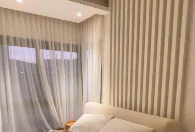 8228027 - Property Image 2