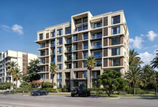 8217237 - Property Image 3