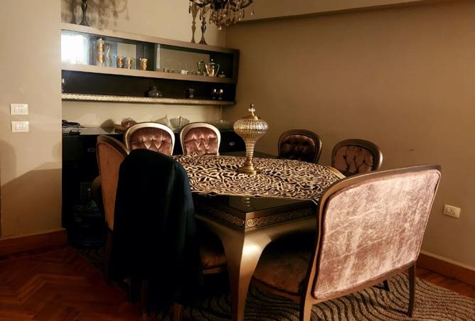 8287475 - الصورة الرئيسية للعقار