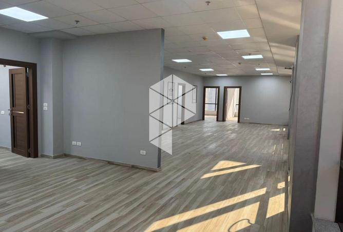 8227522 - Property Image 2