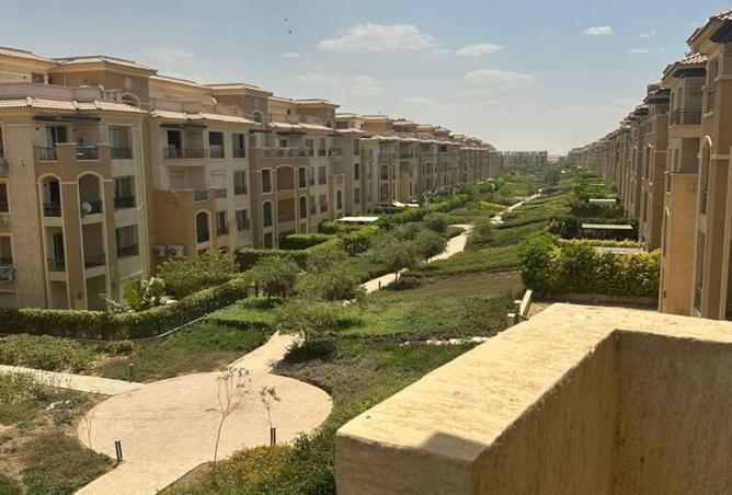 8244076 - Property Image 2