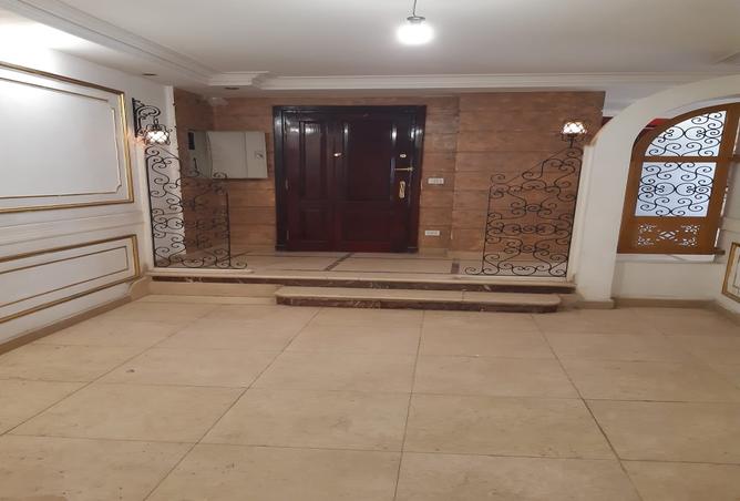 7966657 - Property Image 2