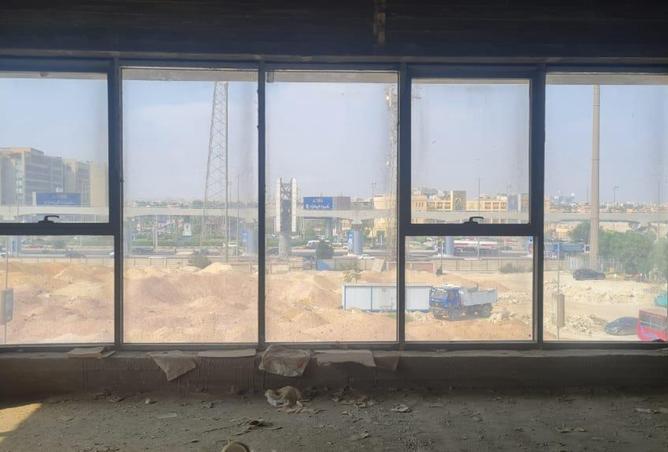 8274421 - صورة العقار 3