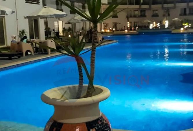 8415240 - صورة العقار 2