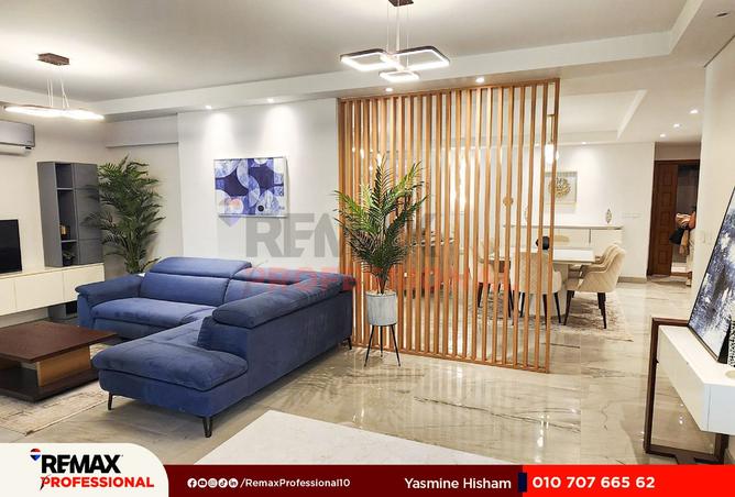 8432135 - Property Image 3