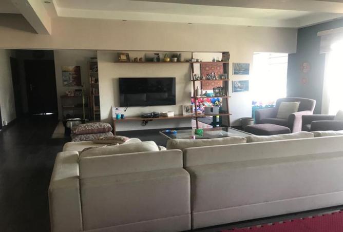 8392092 - Property Image 2