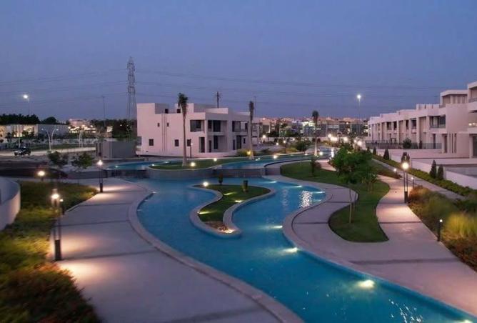 8407406 - صورة العقار 2