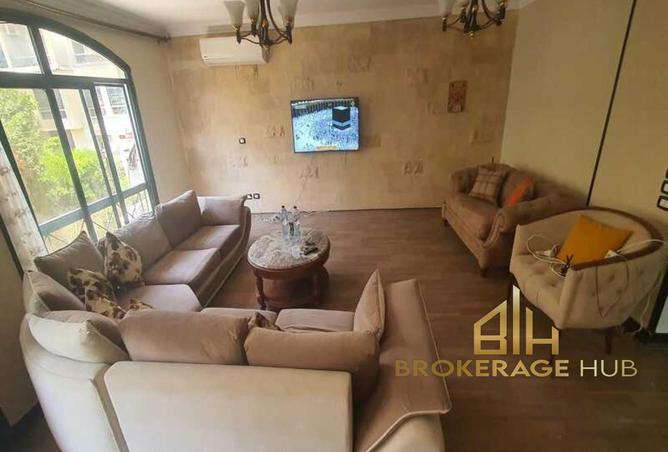 8092958 - Property Image 2
