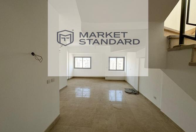 8265078 - صورة العقار 2