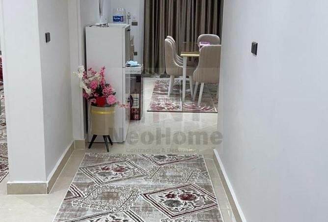 8506336 - صورة العقار 3