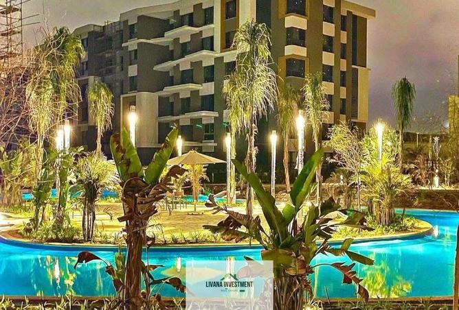 8508659 - الصورة الرئيسية للعقار