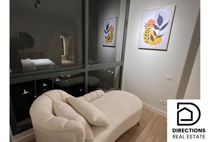 8321816 - Property Image 3