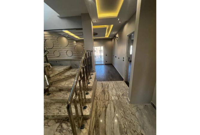 8472276 - الصورة الرئيسية للعقار