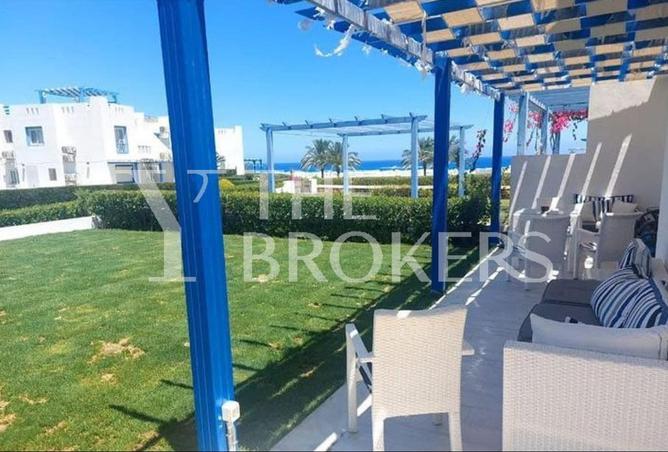 8196541 - Property Image 3