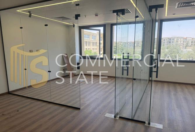 8108269 - Property Image 3