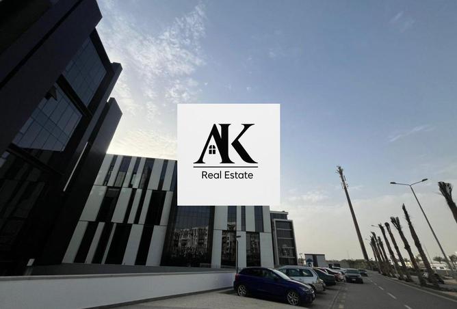 8408331 - Property Main Image