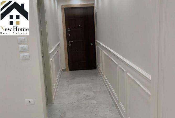 8301126 - Property Image 2