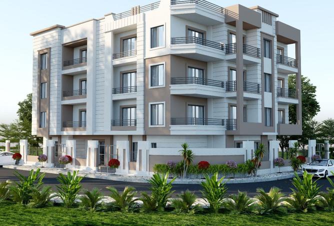 8124540 - Property Main Image