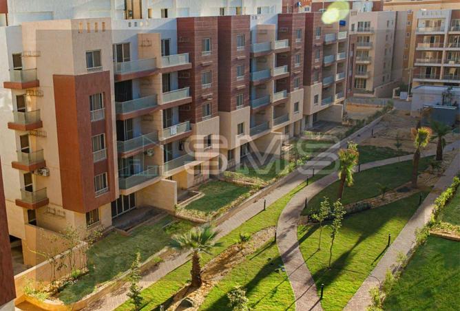 7720451 - Property Image 3