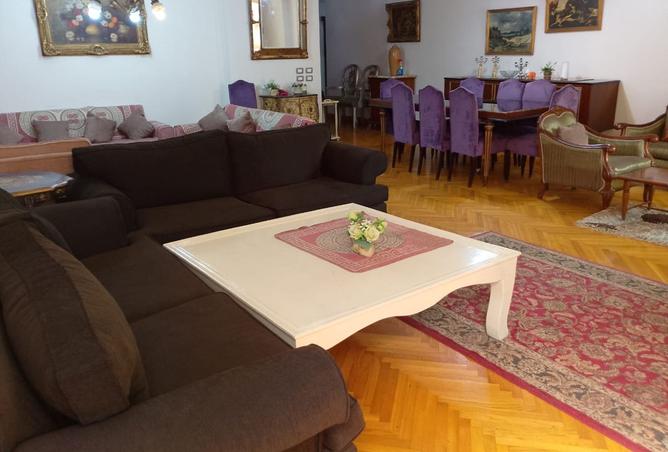 8182339 - صورة العقار 2