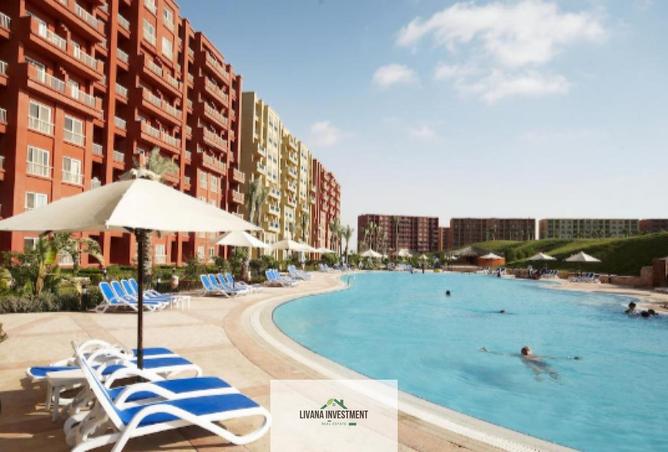 8508809 - صورة العقار 3