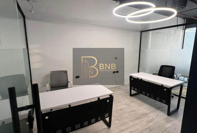 8513540 - صورة العقار 3