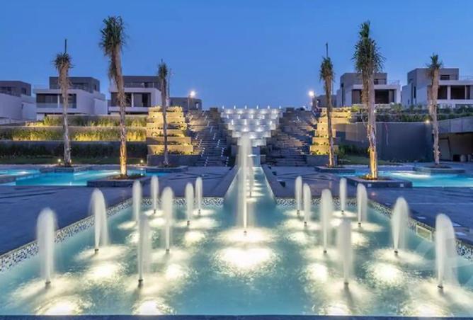 8063971 - الصورة الرئيسية للعقار