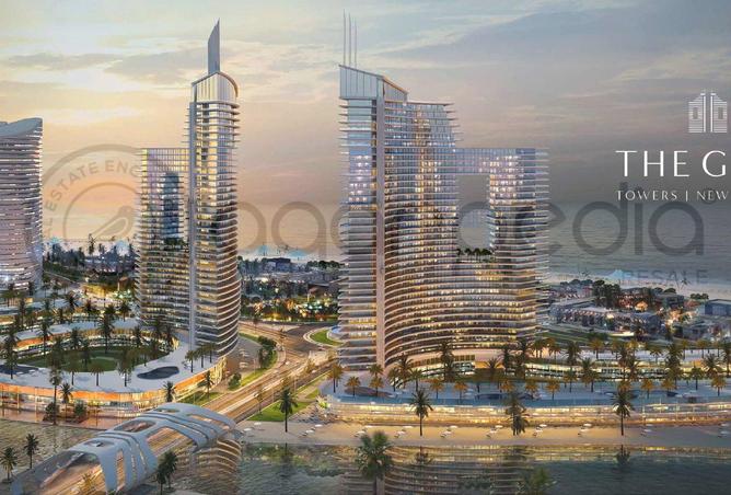 7896959 - صورة العقار 2