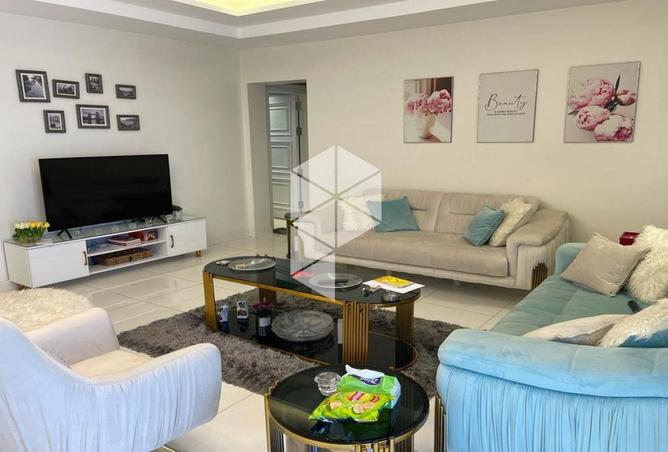 8287261 - Property Image 2