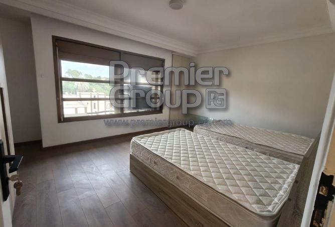 8437622 - صورة العقار 3