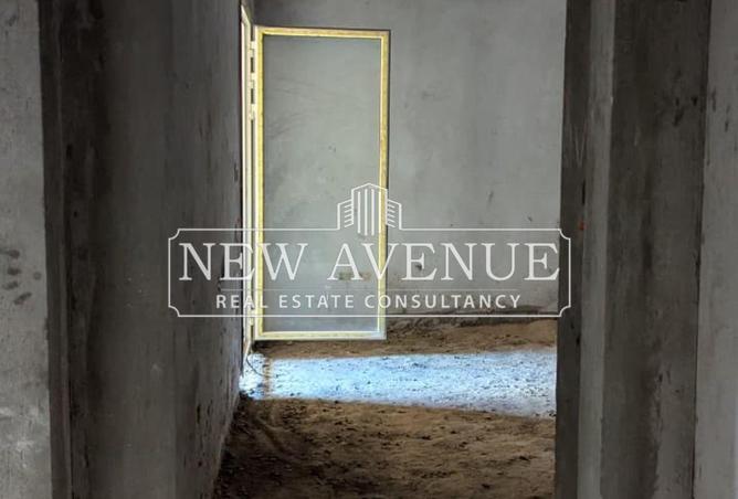 8163150 - صورة العقار 3