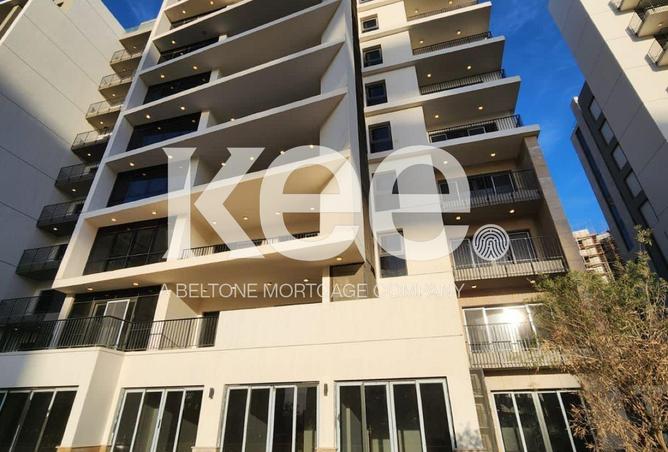 8484057 - Property Image 2