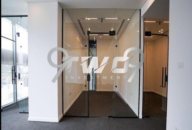 8283336 - Property Image 3