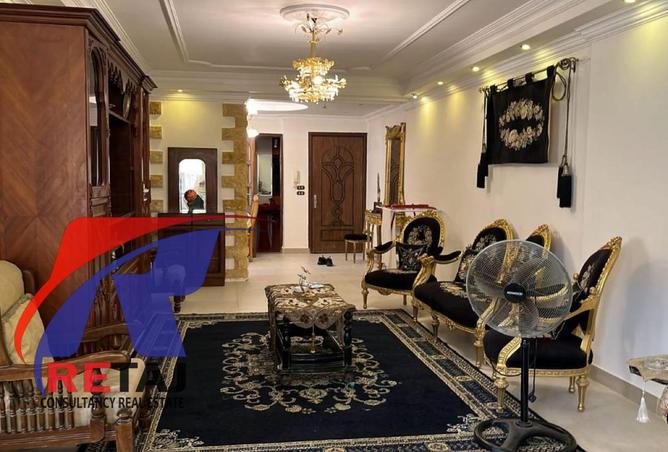 8239805 - صورة العقار 2