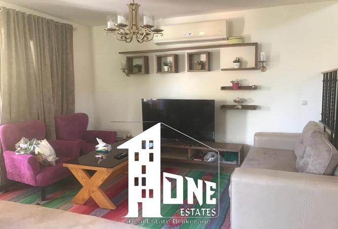 7978035 - Property Image 3