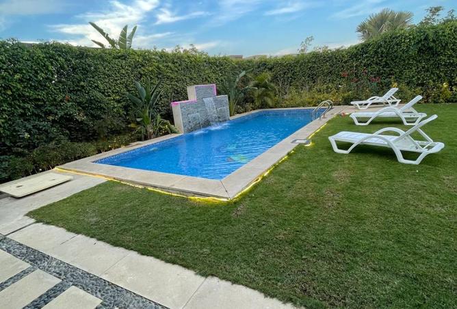 8225389 - الصورة الرئيسية للعقار