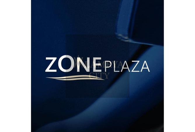 8193130 - Property Image 2