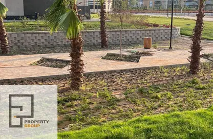 شقة - 3 غرف نوم - 2 حمامات للبيع في جنة 2 - كمبوندات الشيخ زايد - الشيخ زايد - الجيزة