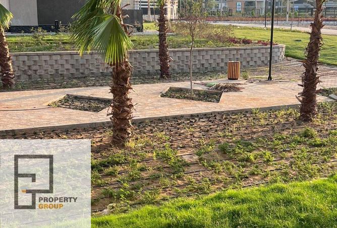 8250388 - صورة العقار 2