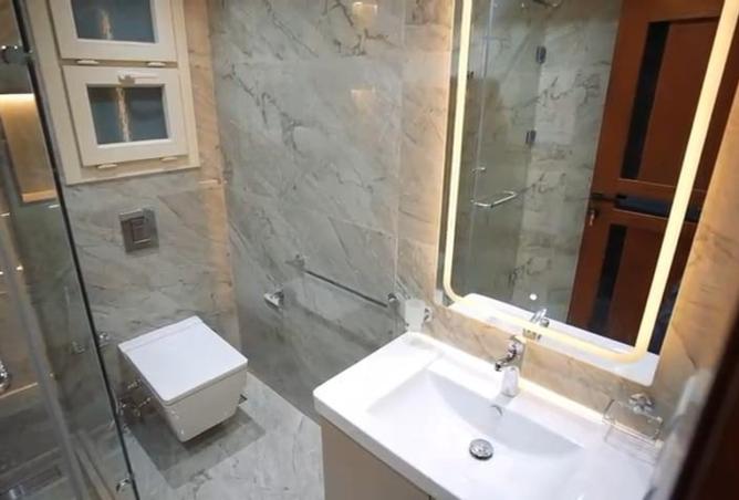 8363778 - صورة العقار 2