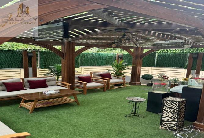 8368440 - الصورة الرئيسية للعقار