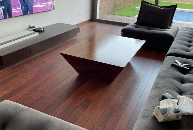 8450765 - Property Image 2