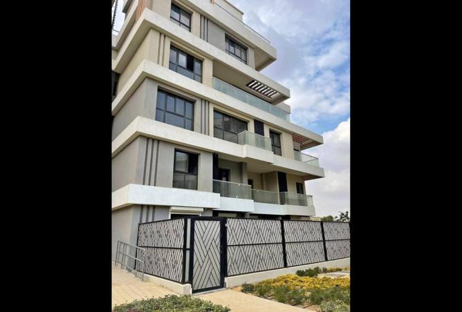 7989055 - Property Image 2