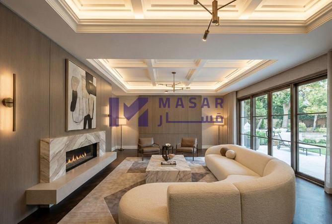 8478168 - Property Image 2