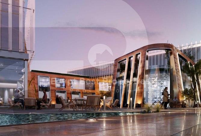 8361825 - صورة العقار 2